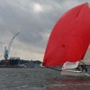 IMG_6962